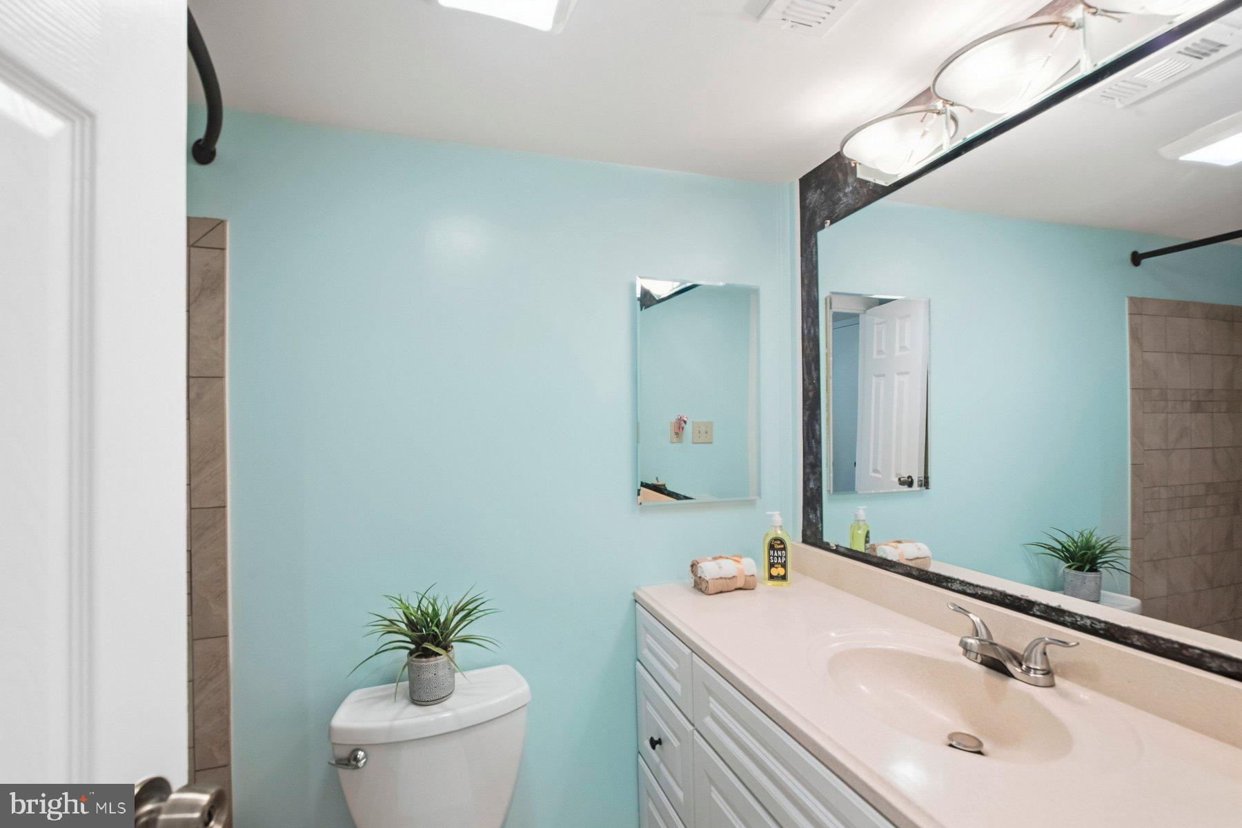 3932 Bel Pre Road, Unit 39326 Silver Spring, MD 20906 - Photo 13 of 28 Gallery Image 13
