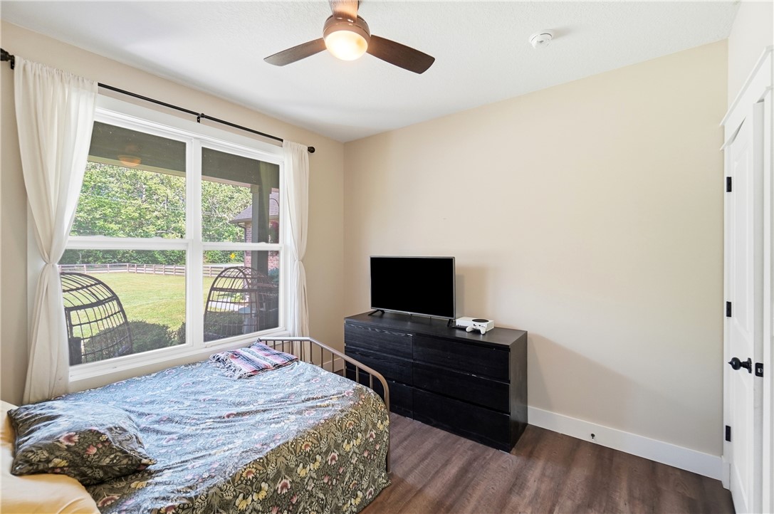 6971 Browns Run Road Middletown, OH 45042 - Photo 54 of 78
