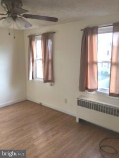1228 Haverhill Road Baltimore, MD 21229 - Photo 7 of 14 Bedroom (Master)