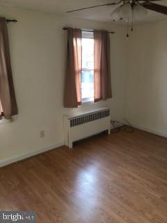 1228 Haverhill Road Baltimore, MD 21229 - Photo 8 of 14 Bedroom (Master)