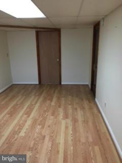 1228 Haverhill Road Baltimore, MD 21229 - Photo 10 of 14 Basement