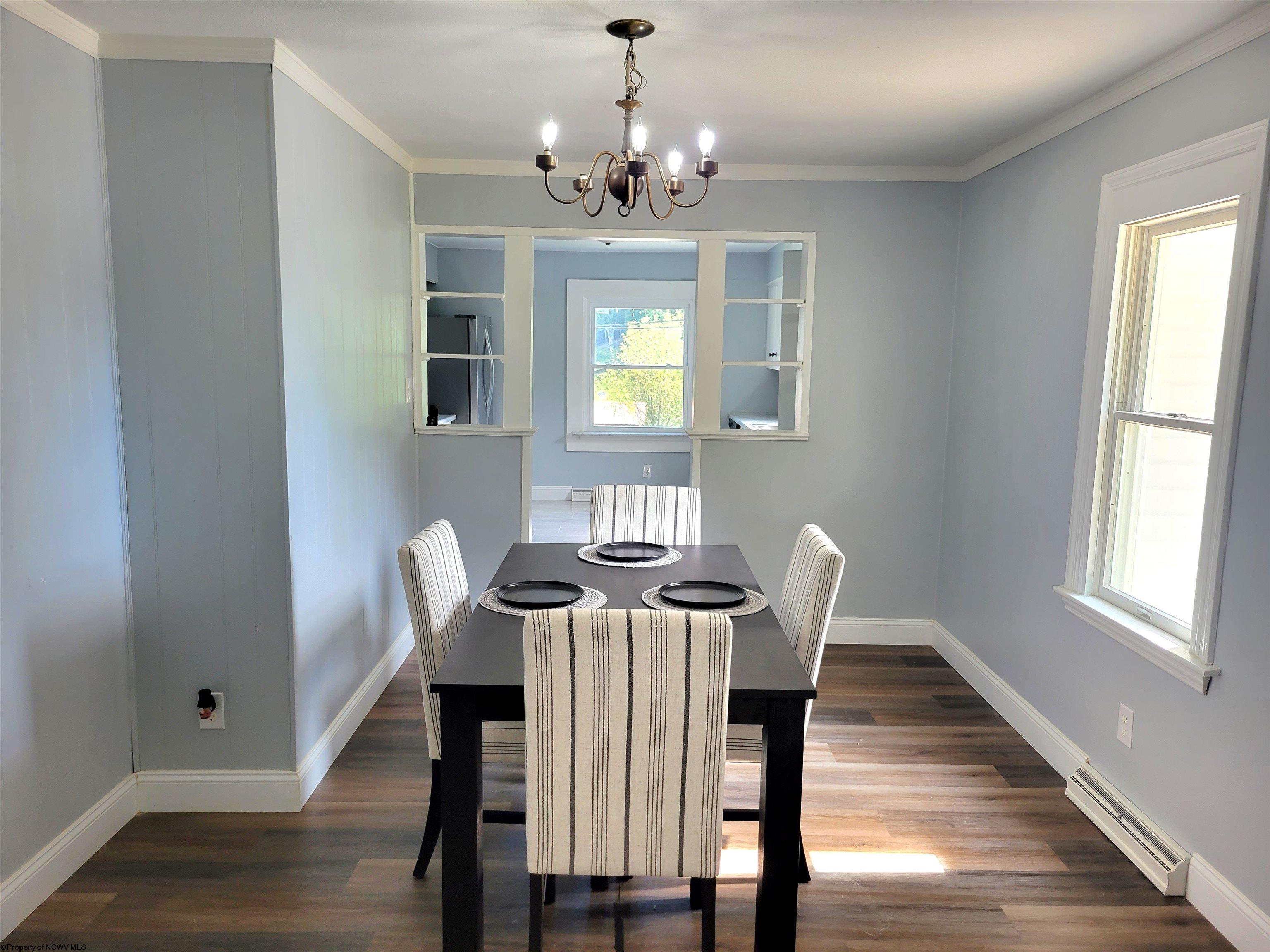 1904 Pleasant Valley Road Fairmont, WV 26554 - Photo 14 of 26 Gallery Image 14