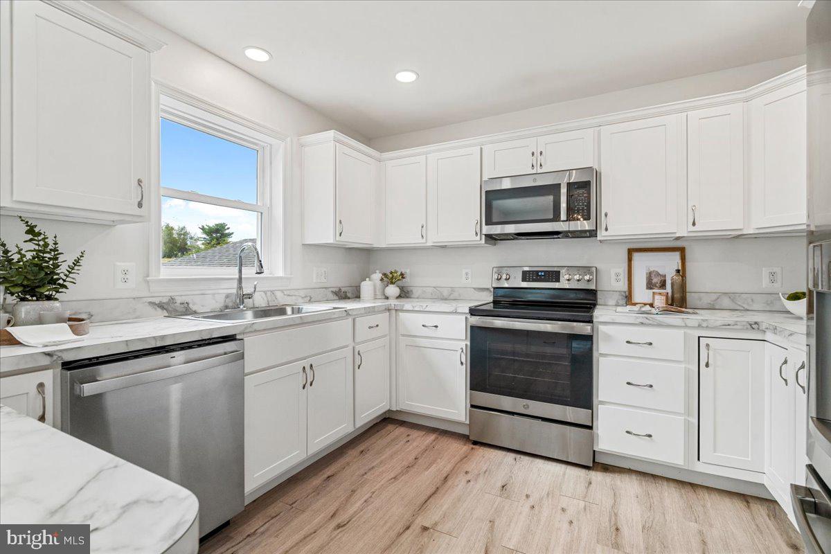 11907 Lynn Crest Road Monrovia, MD 21770 - Photo 19 of 55