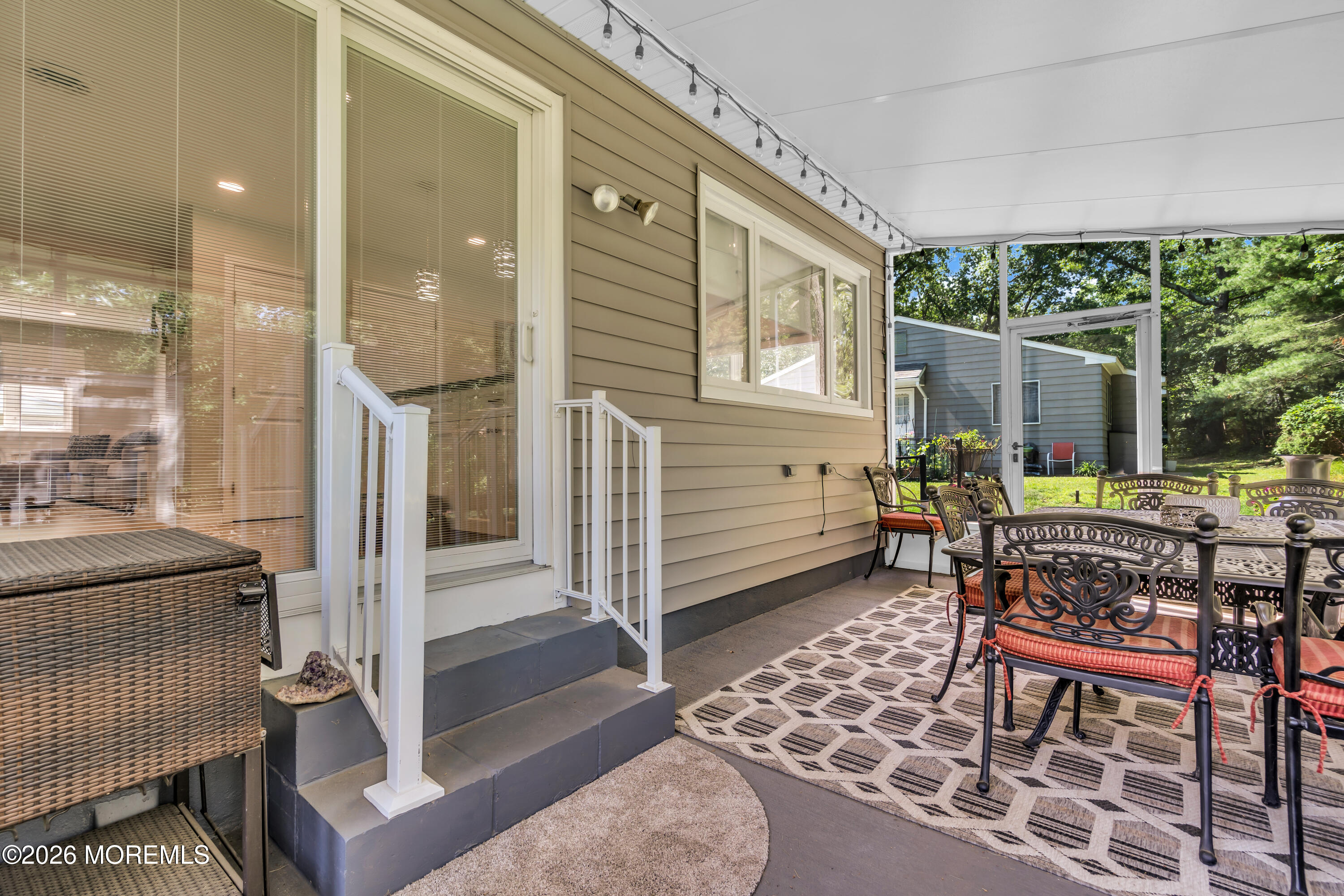 12 Roosevelt City Road Whiting, NJ 08759 - Photo 21 of 59 37-print-DSC07856