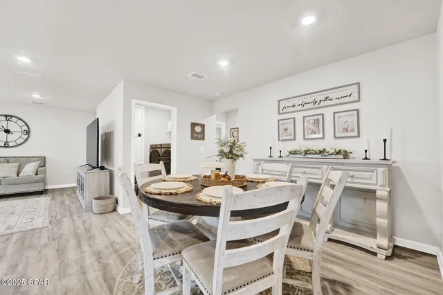 $379,000 | 275 Boggy Creek Way, Panama City, FL 32404