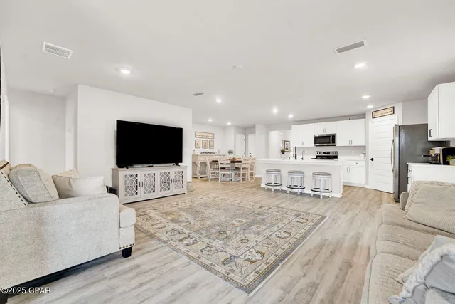 $379,000 | 275 Boggy Creek Way, Panama City, FL 32404