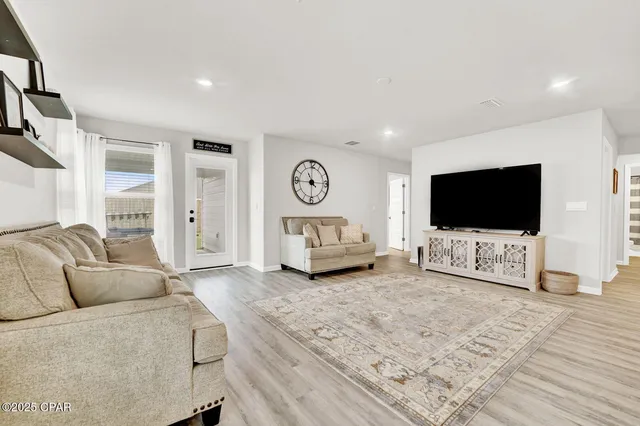 $379,000 | 275 Boggy Creek Way, Panama City, FL 32404