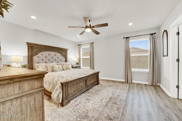 $379,000 | 275 Boggy Creek Way, Panama City, FL 32404