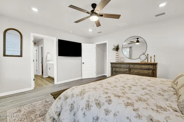 $379,000 | 275 Boggy Creek Way, Panama City, FL 32404