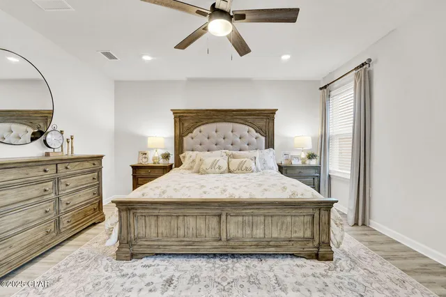 $379,000 | 275 Boggy Creek Way, Panama City, FL 32404