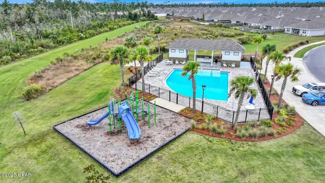 $379,000 | 275 Boggy Creek Way, Panama City, FL 32404