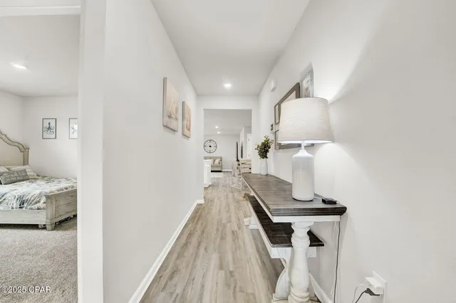 $379,000 | 275 Boggy Creek Way, Panama City, FL 32404