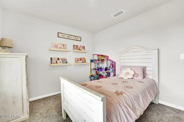 $379,000 | 275 Boggy Creek Way, Panama City, FL 32404