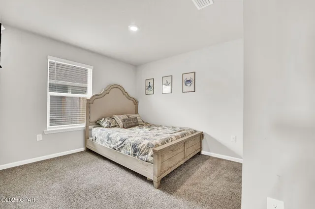 $379,000 | 275 Boggy Creek Way, Panama City, FL 32404