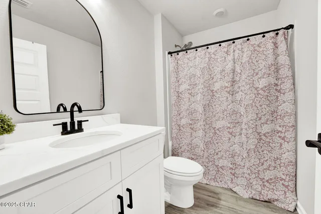 $379,000 | 275 Boggy Creek Way, Panama City, FL 32404