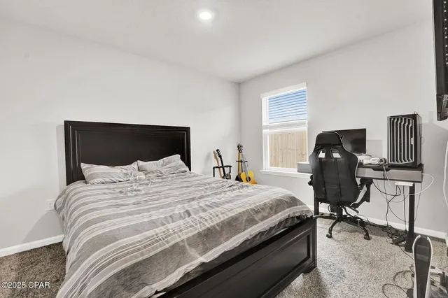 $379,000 | 275 Boggy Creek Way, Panama City, FL 32404