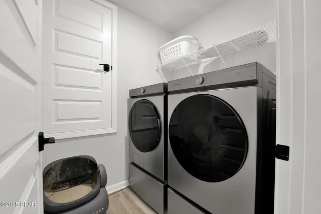 $379,000 | 275 Boggy Creek Way, Panama City, FL 32404