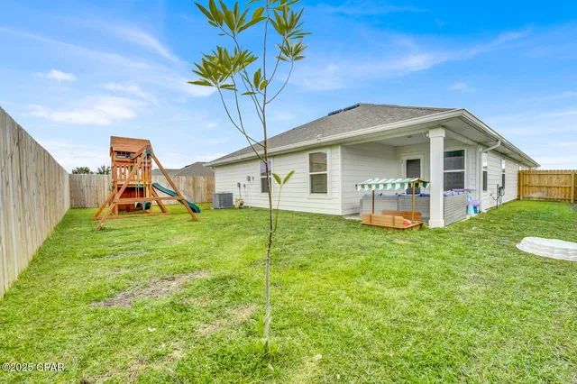 $379,000 | 275 Boggy Creek Way, Panama City, FL 32404