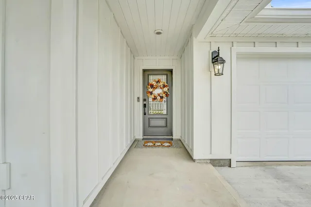 $379,000 | 275 Boggy Creek Way, Panama City, FL 32404
