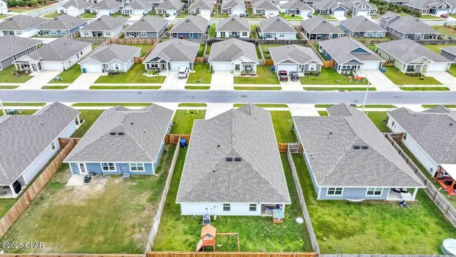 $379,000 | 275 Boggy Creek Way, Panama City, FL 32404