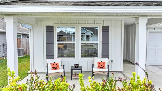 $379,000 | 275 Boggy Creek Way, Panama City, FL 32404