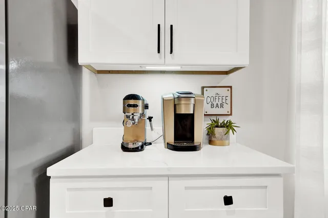 $379,000 | 275 Boggy Creek Way, Panama City, FL 32404