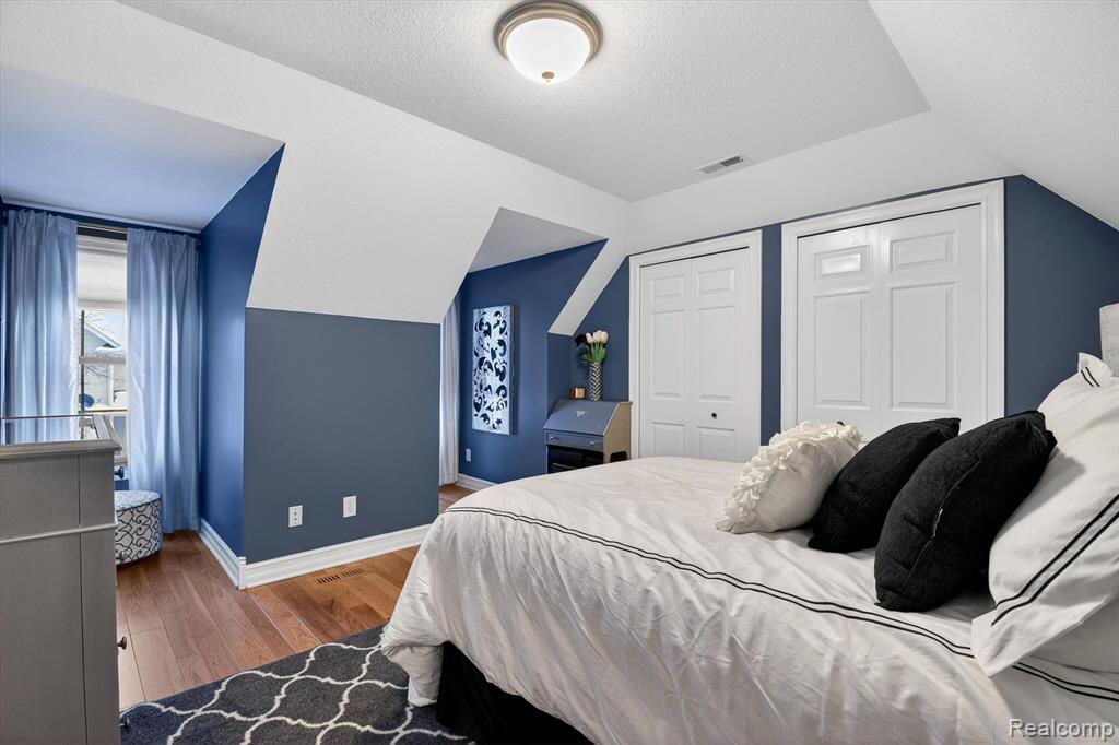 19225 Savage Road Belleville, MI 48111 - Photo 43 of 81 Gallery Image 43