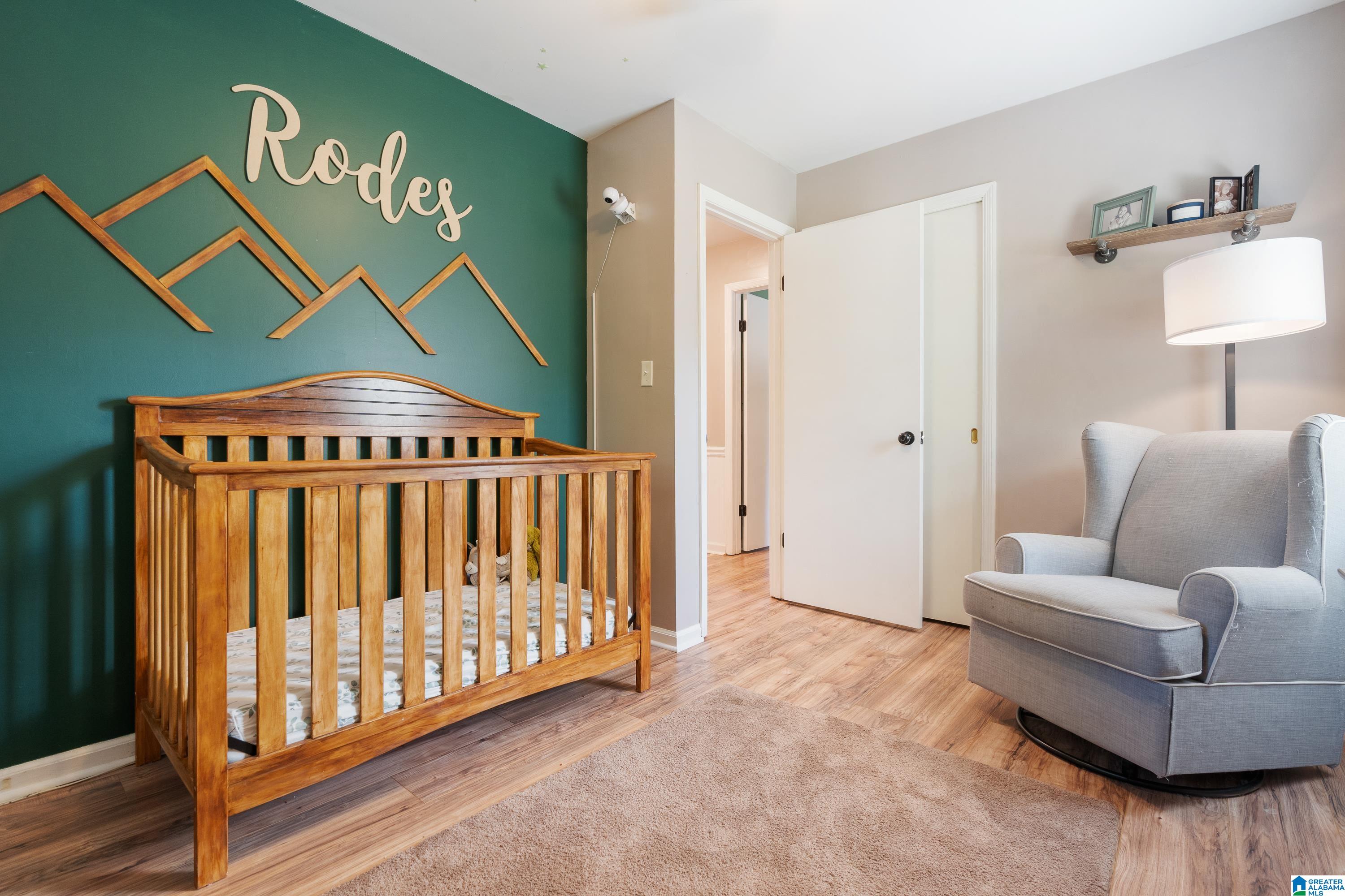 3433 Hurricane Road Birmingham, AL 35226 - Photo 23 of 35