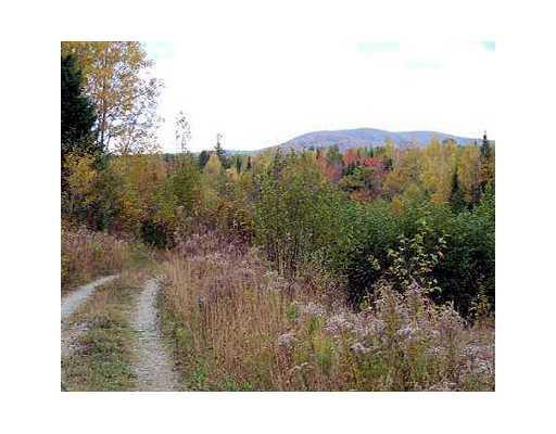 Lot 49 Ludlow Road Houlton, ME 04730 - Photo 2 of 20 Land.