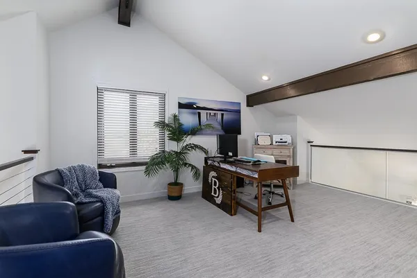 $479,950 | 12434 West 85th Terrace, Lenexa, KS 66215