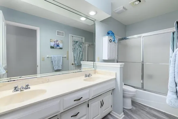 $479,950 | 12434 West 85th Terrace, Lenexa, KS 66215