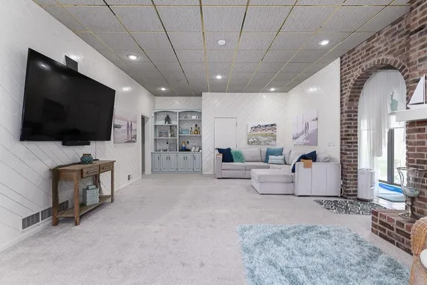 $479,950 | 12434 West 85th Terrace, Lenexa, KS 66215
