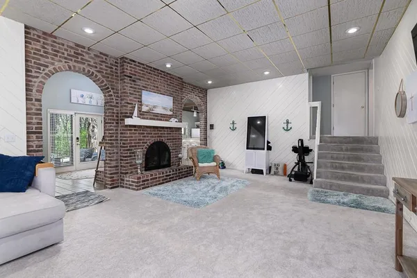 $479,950 | 12434 West 85th Terrace, Lenexa, KS 66215