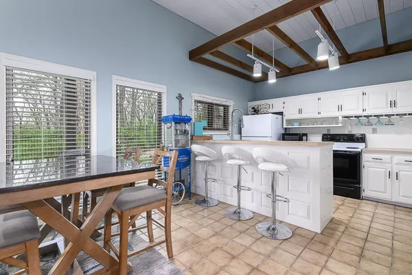 $479,950 | 12434 West 85th Terrace, Lenexa, KS 66215