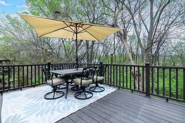 $479,950 | 12434 West 85th Terrace, Lenexa, KS 66215