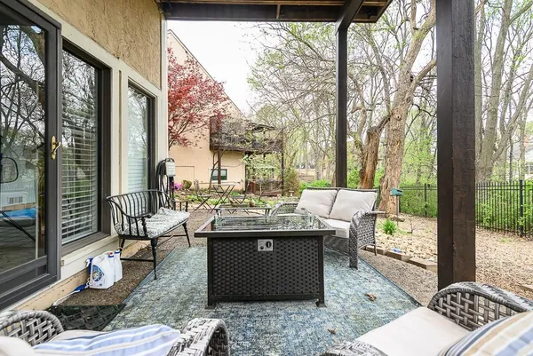 $479,950 | 12434 West 85th Terrace, Lenexa, KS 66215