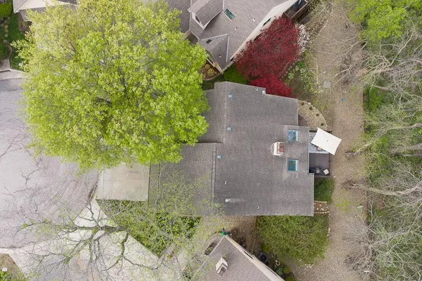 $479,950 | 12434 West 85th Terrace, Lenexa, KS 66215