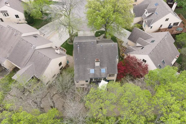 $479,950 | 12434 West 85th Terrace, Lenexa, KS 66215
