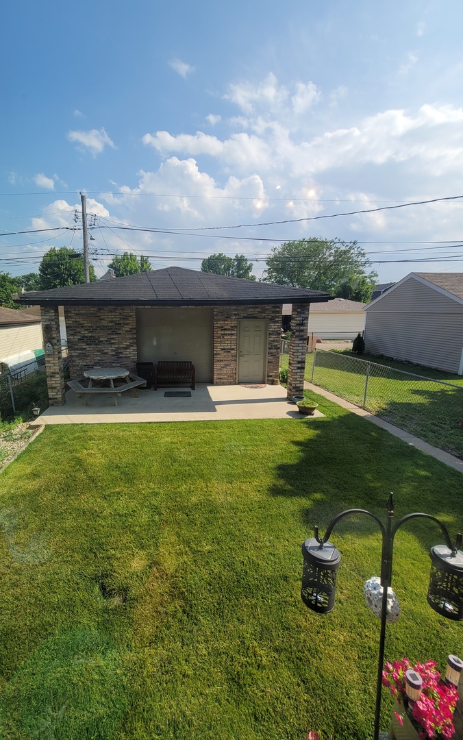 7043 40th Street Berwyn, IL 60402 - Photo 18 of 24