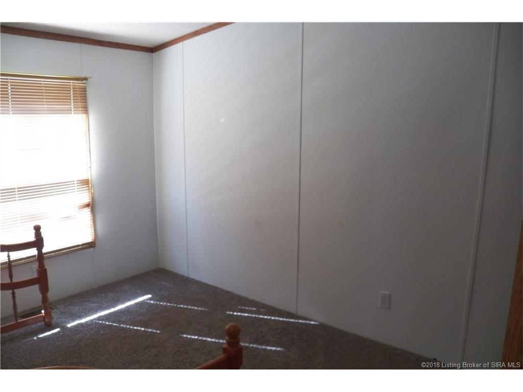 535 Sival Road Northeast Corydon, IN 47112 - Photo 11 of 18 Gallery Image 11