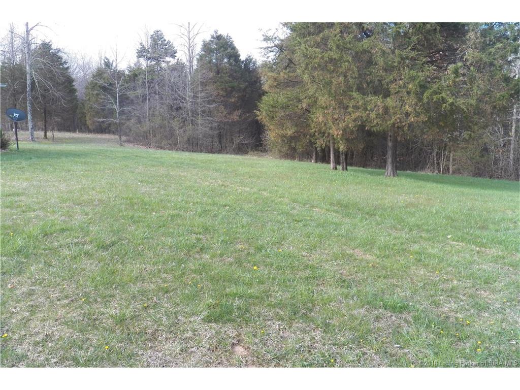535 Sival Road Northeast Corydon, IN 47112 - Photo 16 of 18 Gallery Image 16