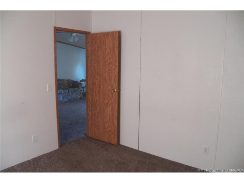 535 Sival Road Northeast Corydon, IN 47112 - Photo 8 of 18 Gallery Image 8