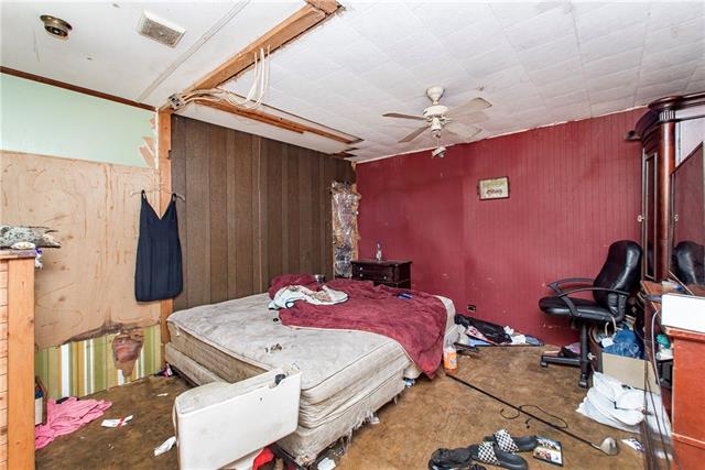 37523 Mike Fisher Road Franklinton, LA 70438 - Photo 40 of 44