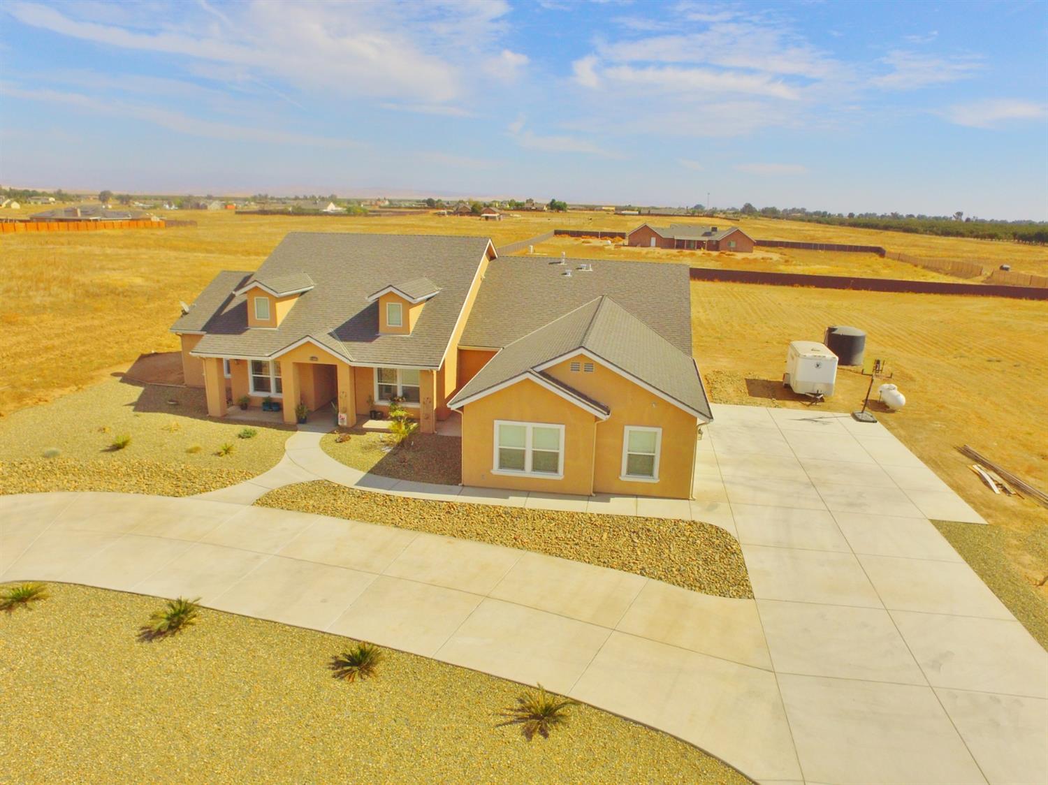 21089 Steward Road Madera, CA 93638 - Photo 2 of 50