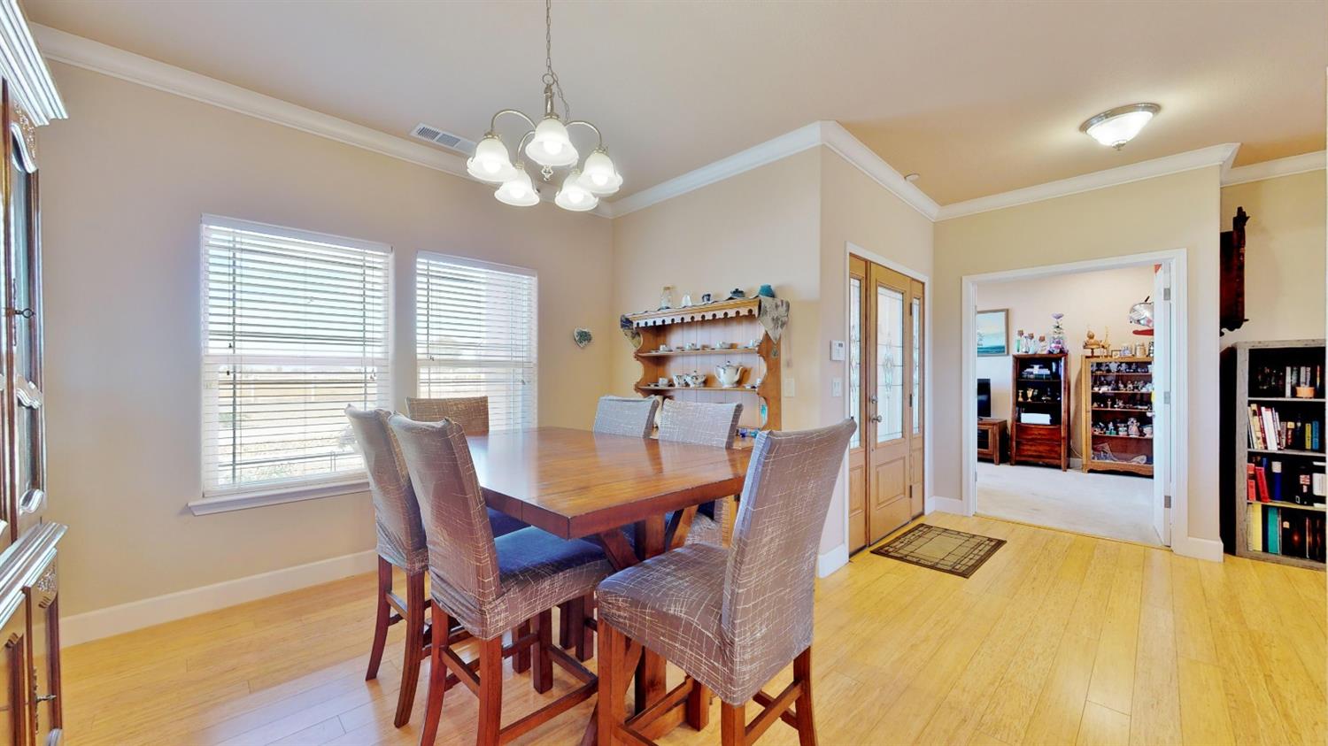 21089 Steward Road Madera, CA 93638 - Photo 11 of 50