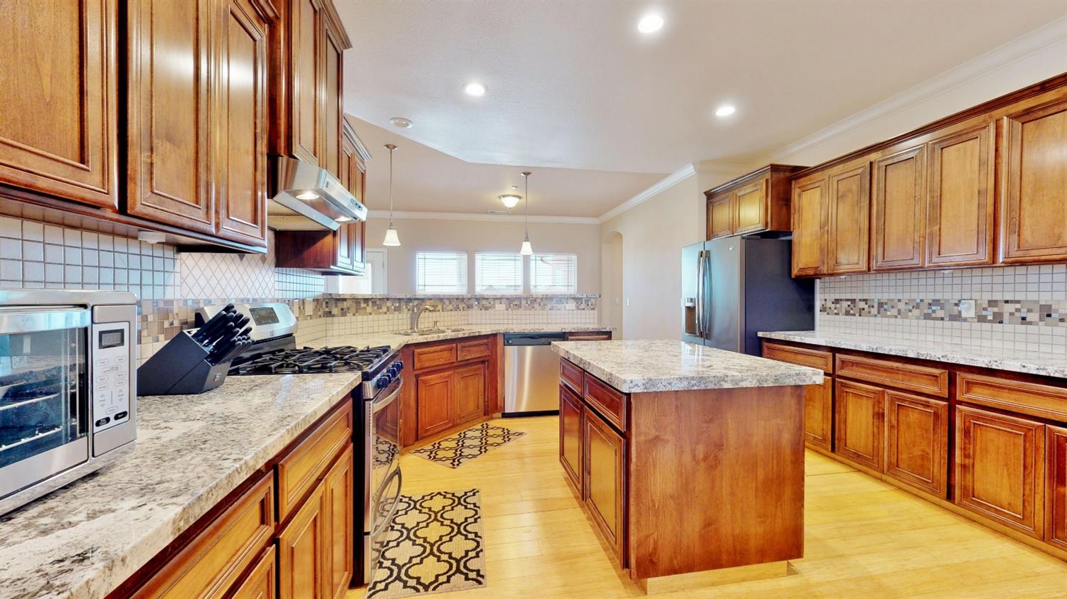 21089 Steward Road Madera, CA 93638 - Photo 12 of 50