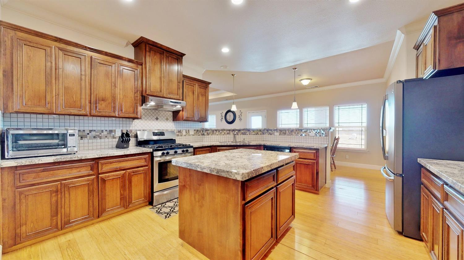 21089 Steward Road Madera, CA 93638 - Photo 13 of 50
