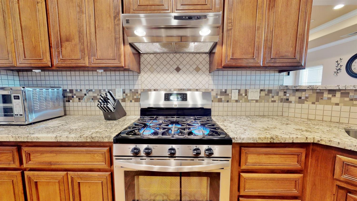 21089 Steward Road Madera, CA 93638 - Photo 14 of 50