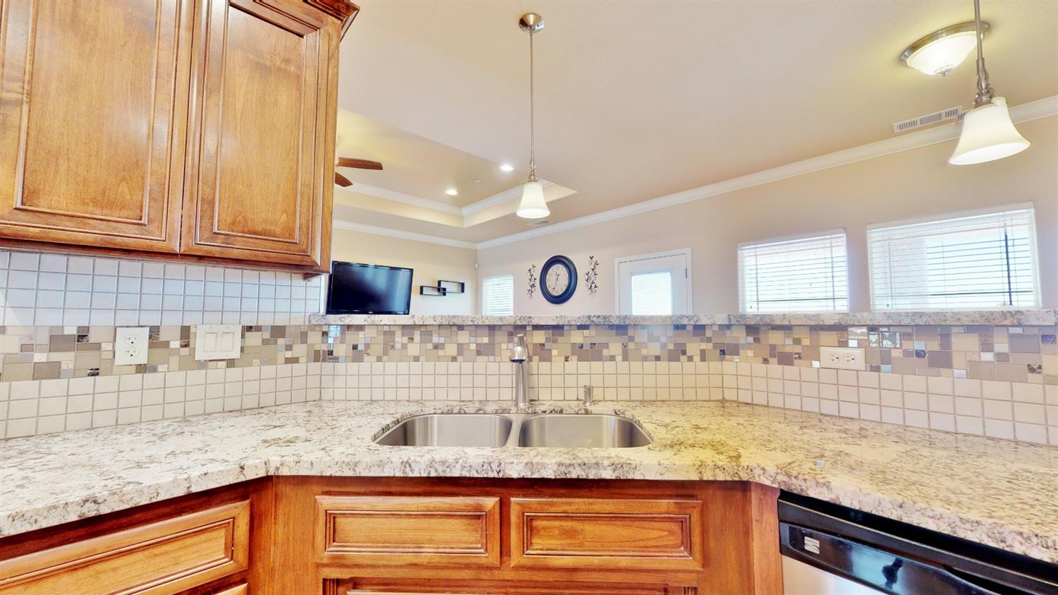 21089 Steward Road Madera, CA 93638 - Photo 15 of 50