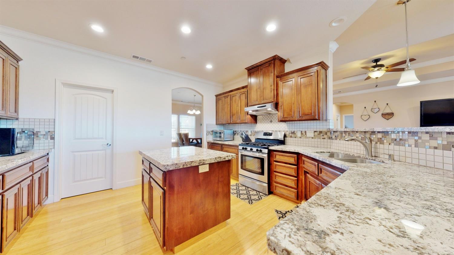 21089 Steward Road Madera, CA 93638 - Photo 16 of 50